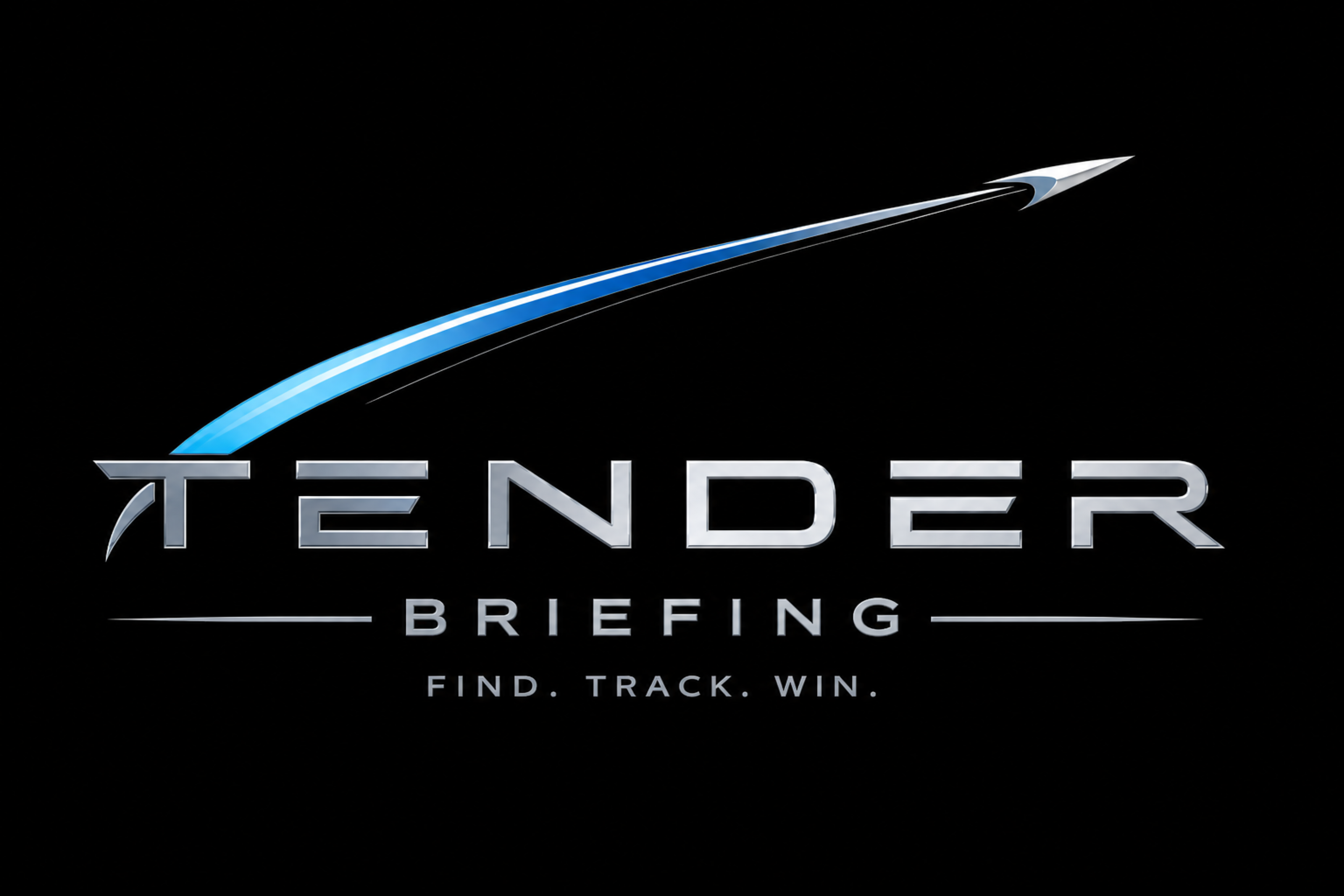 TenderBriefing